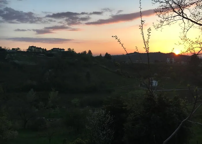 Cascina Angela