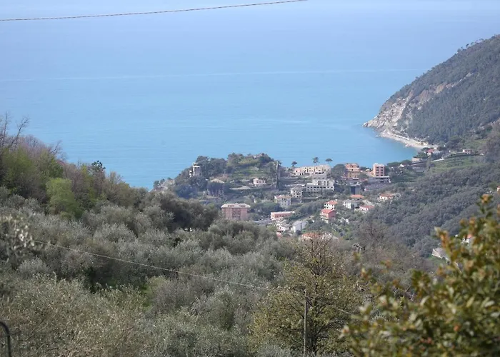 B&B Cà di Bollo